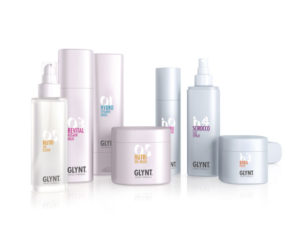 GLYNT_Pflege_Styling_7-Produkte_Web
